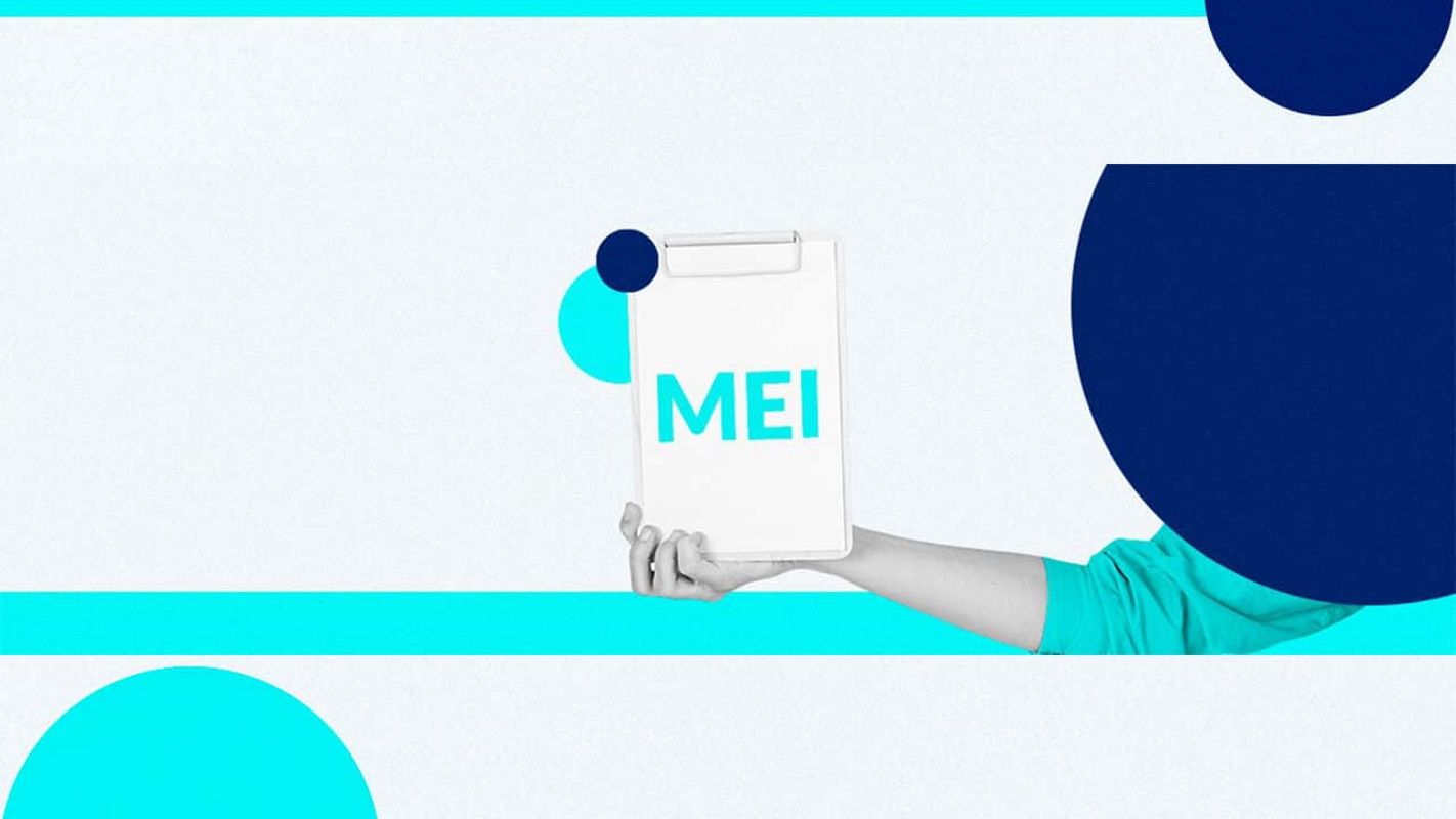 Planos de saúde para MEI são mais baratos? Entenda